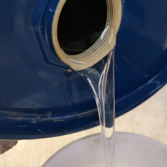 Silicone Fluid: Why It Is the Preferred Heat Transfer and Insulating Medium for Critical Systems in 2026
